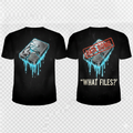 What Files